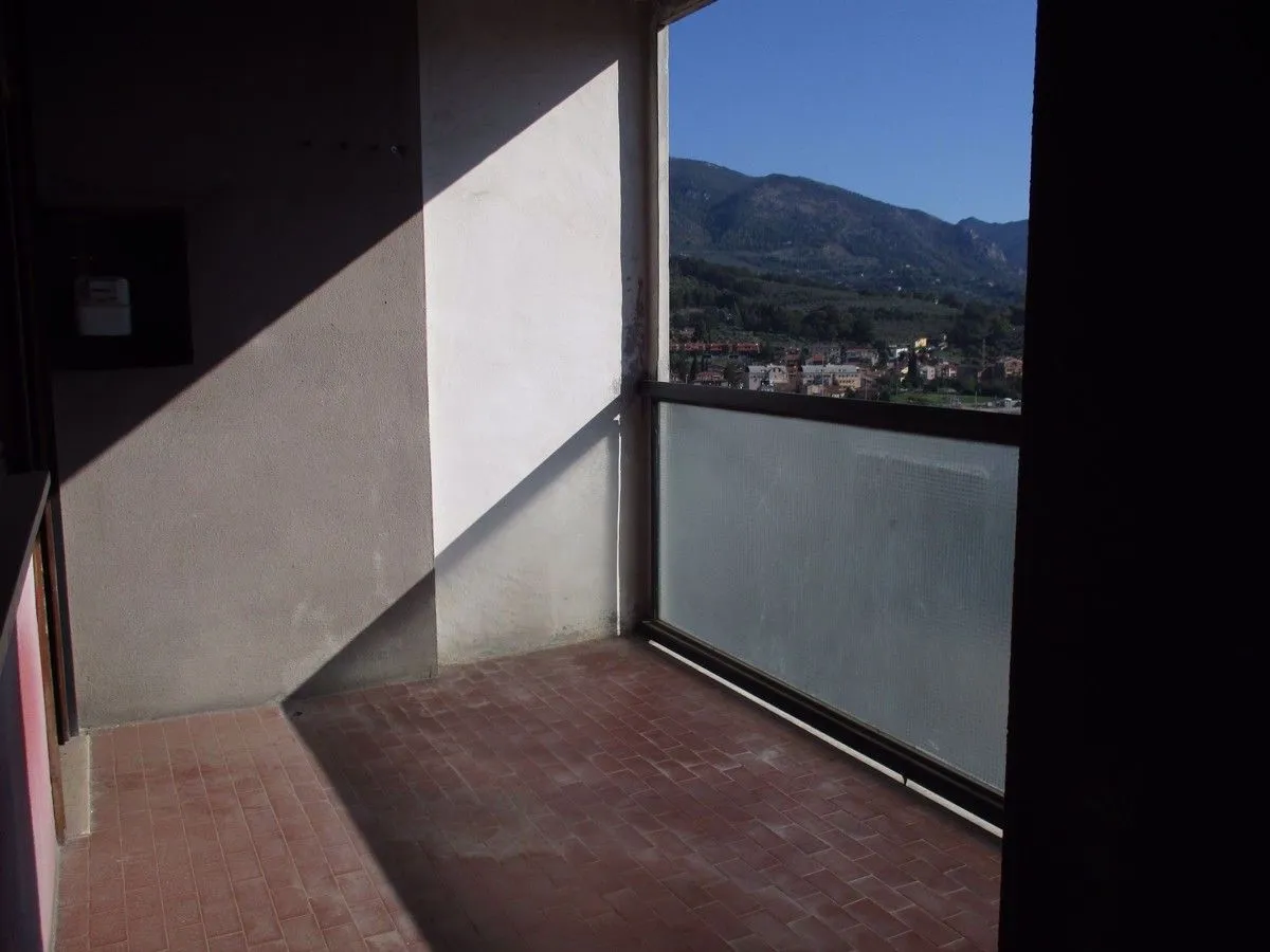 Appartamento in vendita a Terni, Centro, Centro Storico - foto 3