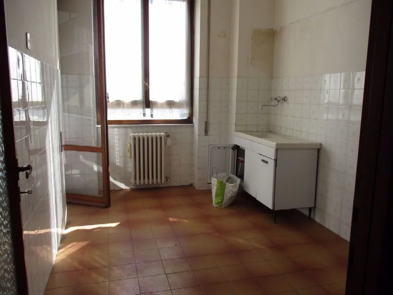 Appartamento in vendita a Terni, Centro, centro storico - foto 4
