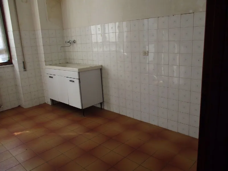 Appartamento in vendita a Terni, Centro, centro storico - foto 5
