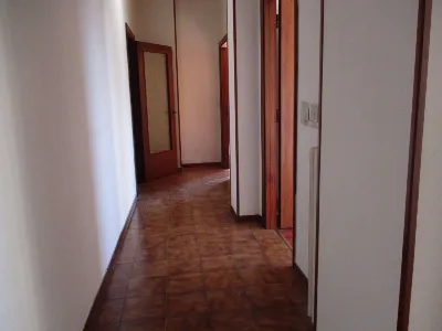 Appartamento in vendita a Terni, Centro, c... - foto 6