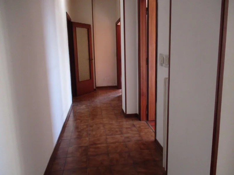 Appartamento in vendita a Terni, Centro, centro storico - foto 6
