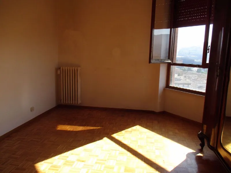 Appartamento in vendita a Terni, Centro, centro storico - foto 8