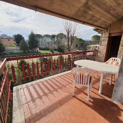 Appartamento a Terni