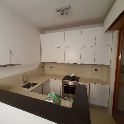 Appartamento in vendita a Terni, Cospea, s... - foto 4