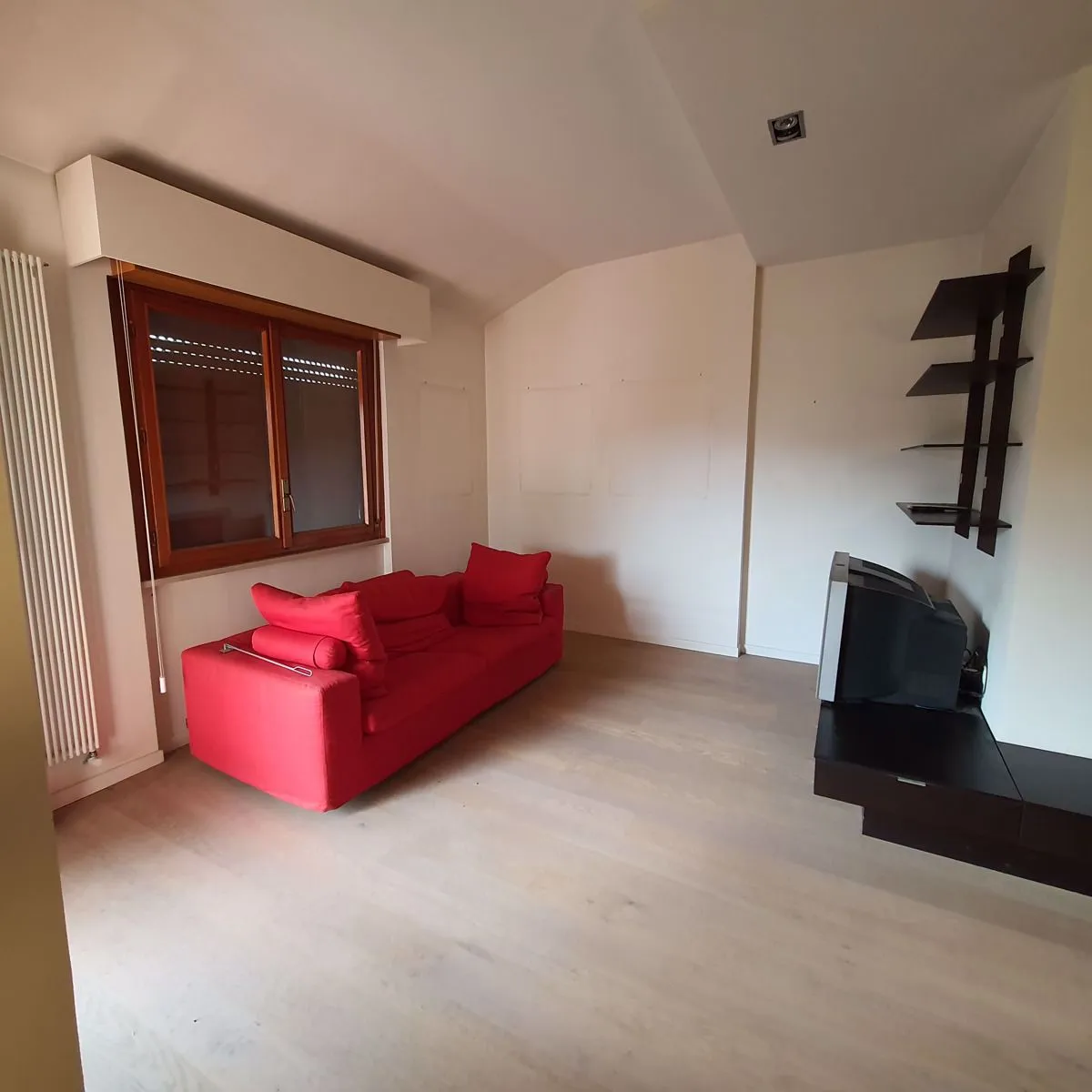 Appartamento in vendita a Terni, Cospea, San Giovanni, Città Giardino - foto 5