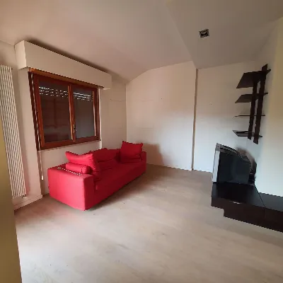 Appartamento in vendita a Terni, Cospea, s... - foto 5