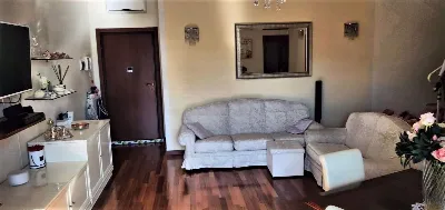 Appartamento in vendita a Terni, Tuillo, v... - foto 1