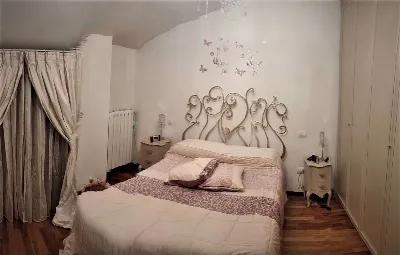 Appartamento in vendita a Terni, Tuillo, v... - foto 10