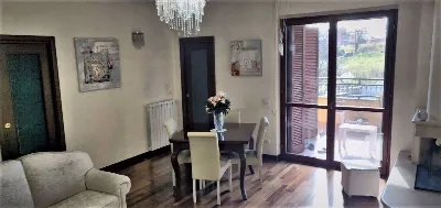 Appartamento in vendita a Terni, Tuillo, v... - foto 2
