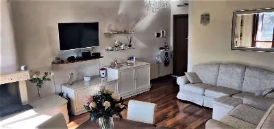 Appartamento in vendita a Terni, Tuillo, v... - foto 4