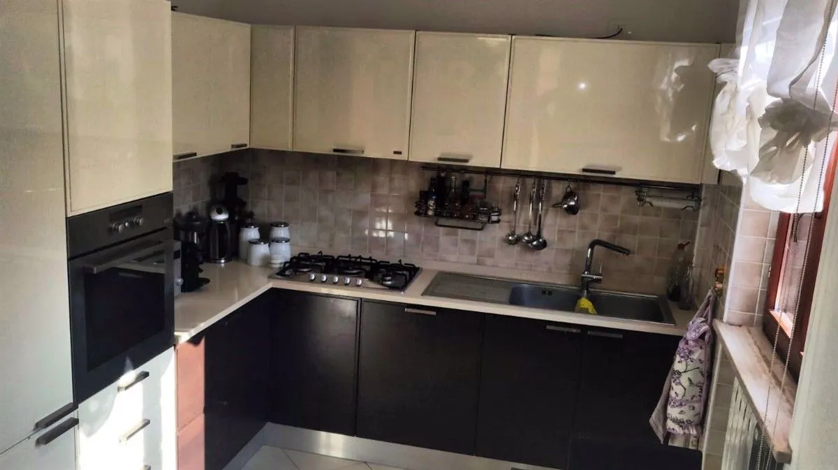 Appartamento in vendita a Terni, Tuillo, Villa Palma, Piedimonte - foto 5