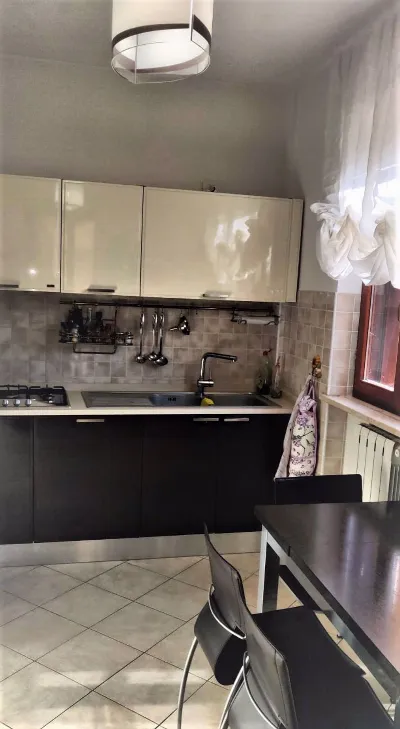 Appartamento in vendita a Terni, Tuillo, v... - foto 6