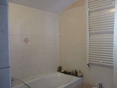 Appartamento in vendita a Terni, Polymer, ... - foto 10