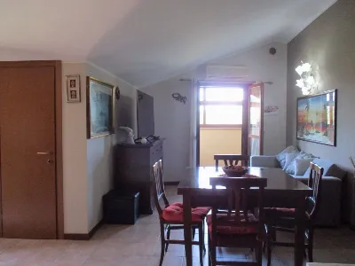 Appartamento in vendita a Terni, Polymer, ... - foto 4
