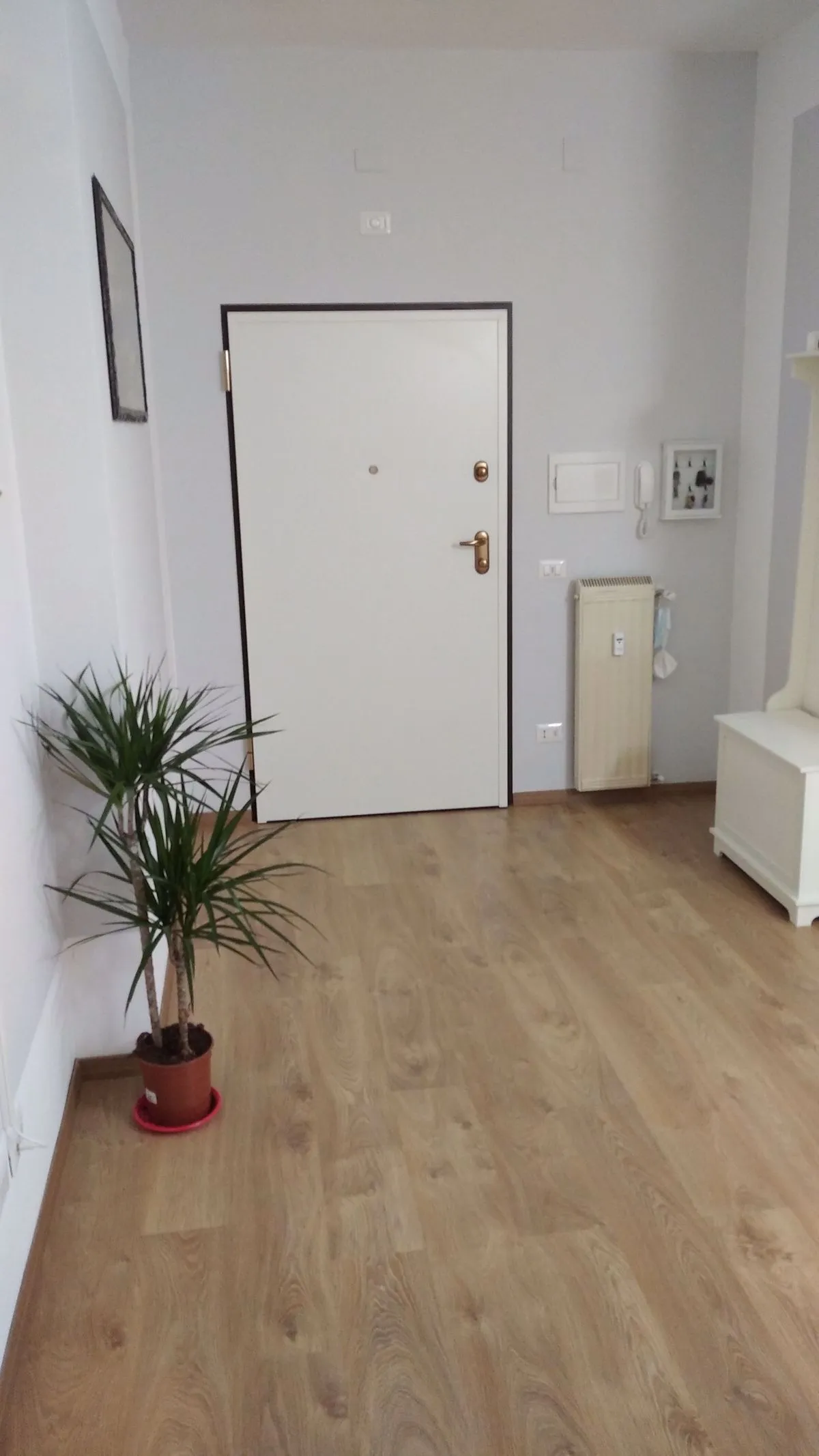 Appartamento in vendita a Terni, Cospea, San Giovanni, Città Giardino - foto 2