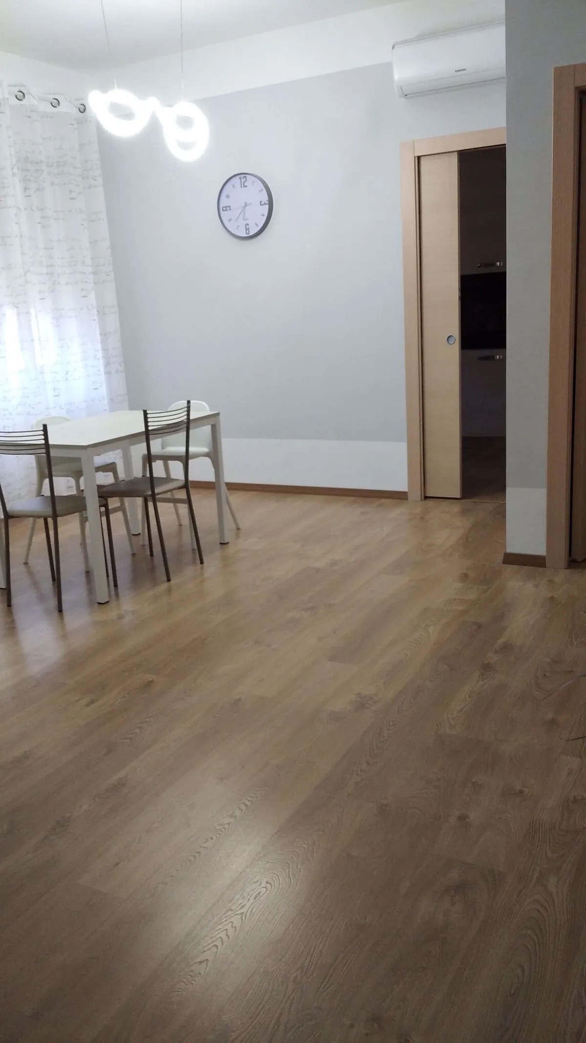 Appartamento in vendita a Terni, Cospea, San Giovanni, Città Giardino - foto 3