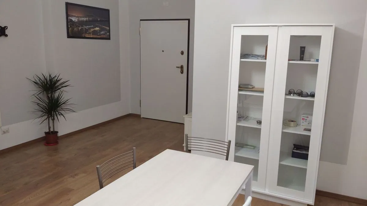 Appartamento in vendita a Terni, Cospea, San Giovanni, Città Giardino - foto 4