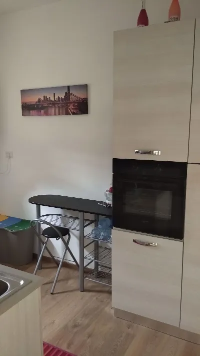 Appartamento in vendita a Terni, Cospea, s... - foto 5