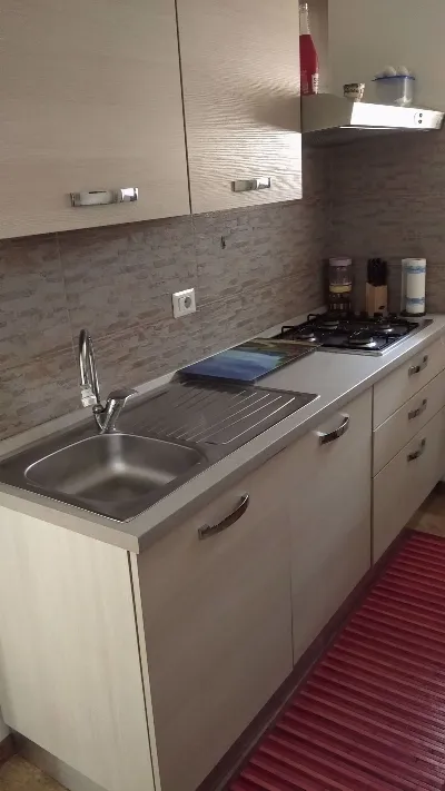 Appartamento in vendita a Terni, Cospea, s... - foto 6