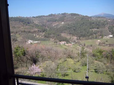 Appartamento in vendita a Terni, Valserra,... - foto 6