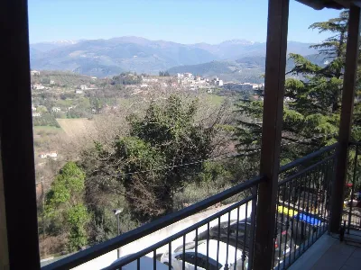 Appartamento in vendita a Terni, Valserra,... - foto 7