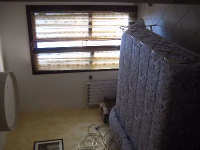Appartamento in vendita a Terni, Valserra,... - foto 9