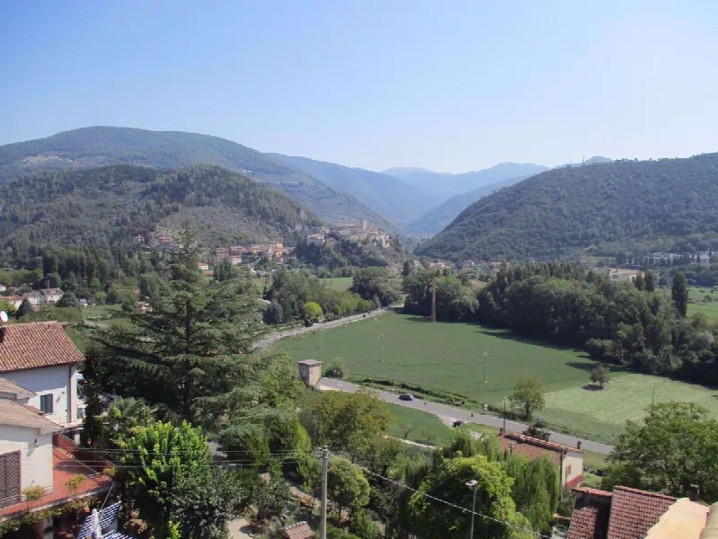 Appartamento in vendita a Arrone - foto 2