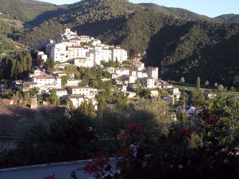 Appartamento in vendita a Arrone - foto 3