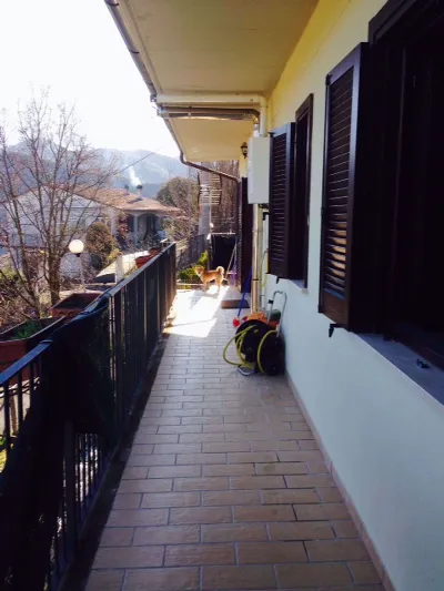 Appartamento in vendita a Arrone - foto 5