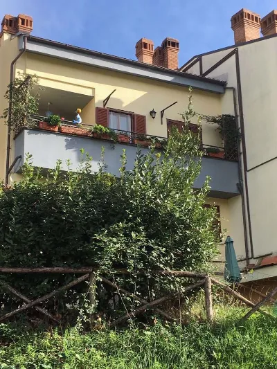 Appartamento a Terni