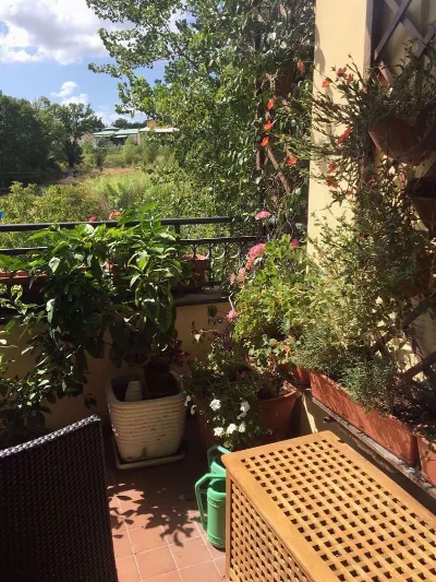 Appartamento in vendita a Terni, Tuillo, v... - foto 2