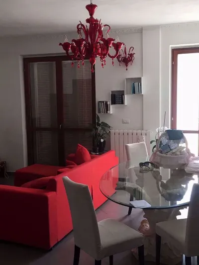 Appartamento in vendita a Terni, Tuillo, v... - foto 3