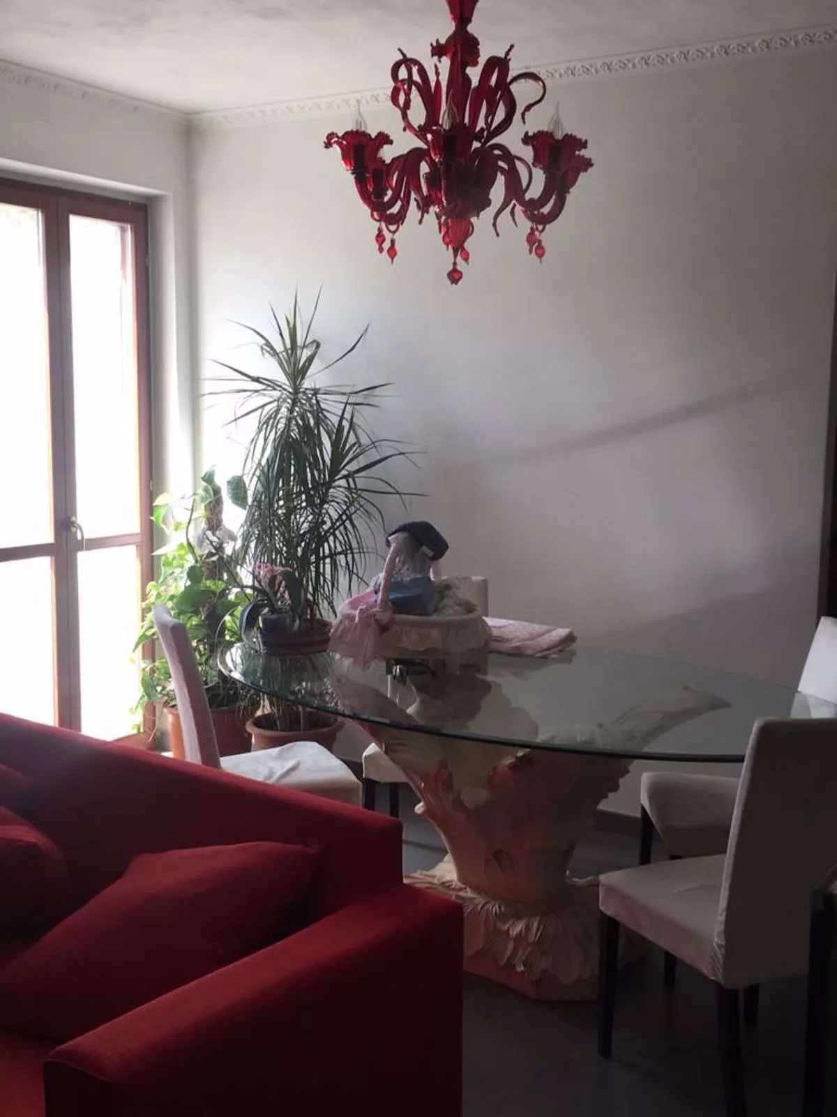 Appartamento in vendita a Terni, Tuillo, Villa Palma, Piedimonte - foto 4