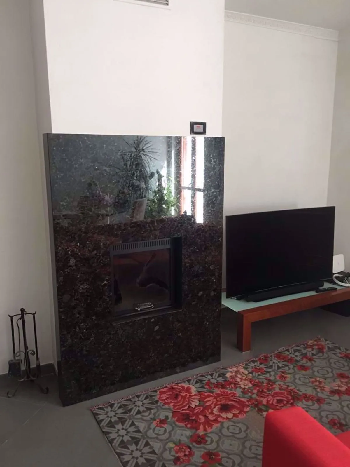 Appartamento in vendita a Terni, Tuillo, Villa Palma, Piedimonte - foto 5