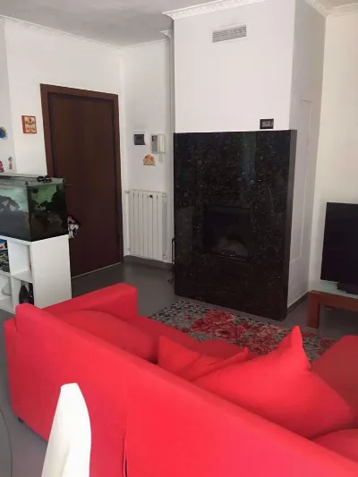 Appartamento in vendita a Terni, Tuillo, v... - foto 6