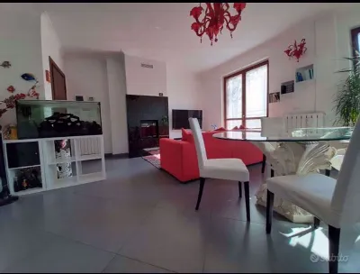 Appartamento in vendita a Terni, Tuillo, v... - foto 7