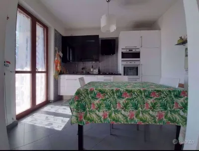 Appartamento in vendita a Terni, Tuillo, v... - foto 8