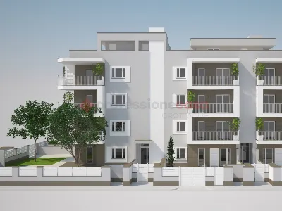 Appartamento in vendita a Grottaglie - foto 1