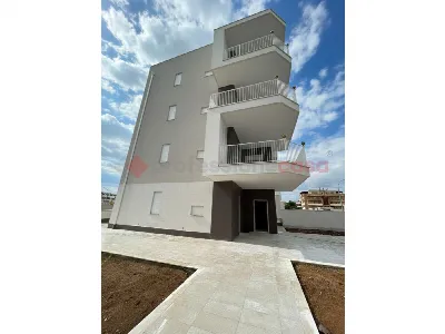 Appartamento in vendita a Grottaglie - foto 3