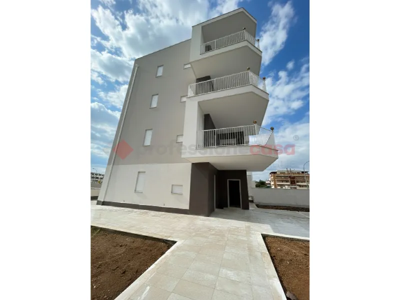 Appartamento in vendita a Grottaglie - foto 3