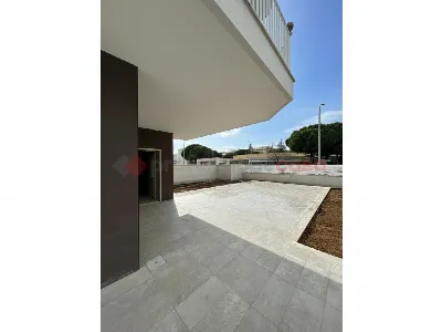 Appartamento in vendita a Grottaglie - foto 4