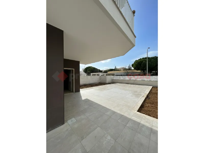 Appartamento in vendita a Grottaglie - foto 4