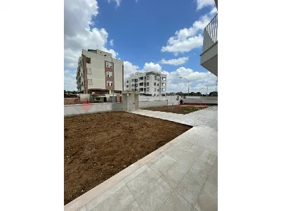 Appartamento in vendita a Grottaglie - foto 5