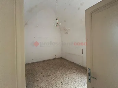 Appartamento in vendita a Grottaglie - foto 10