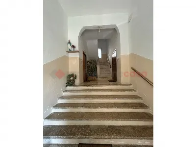 Appartamento in vendita a Grottaglie - foto 4