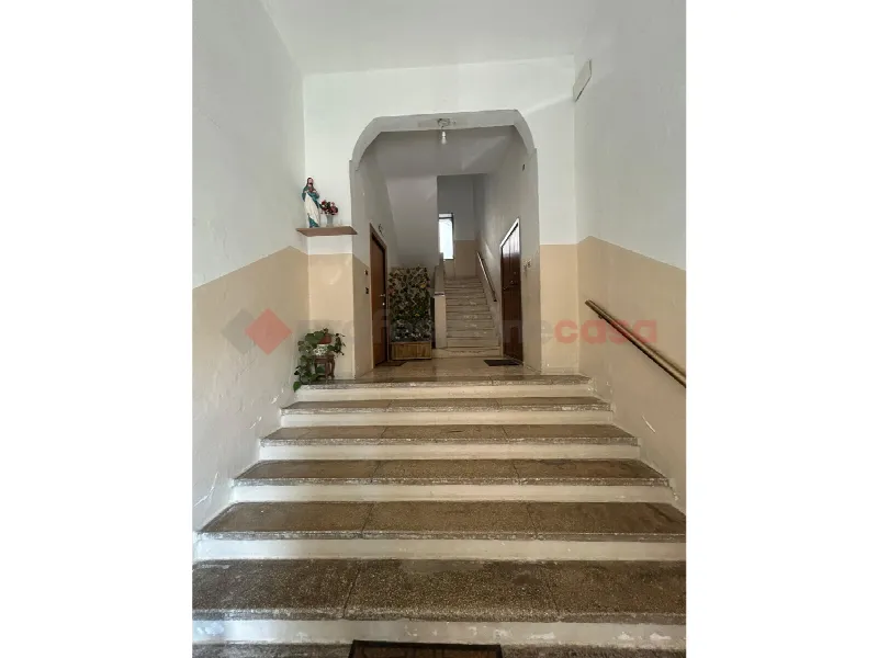 Appartamento in vendita a Grottaglie - foto 4