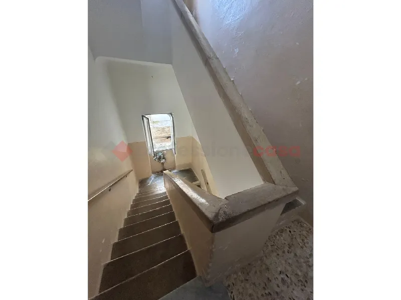 Appartamento in vendita a Grottaglie - foto 7