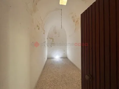 Appartamento in vendita a Grottaglie - foto 9
