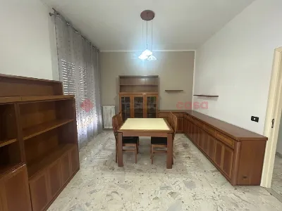 Appartamento in vendita a Francavilla Font... - foto 10