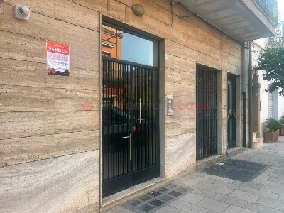 Appartamento in vendita a Francavilla Font... - foto 2